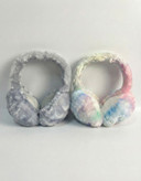 گوشگیر زمستانی تدی