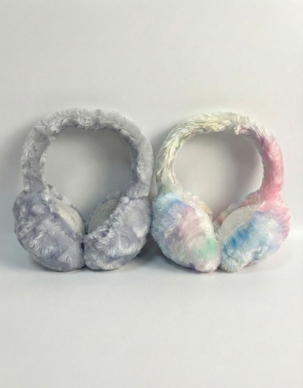 گوشگیر زمستانی دخترانه