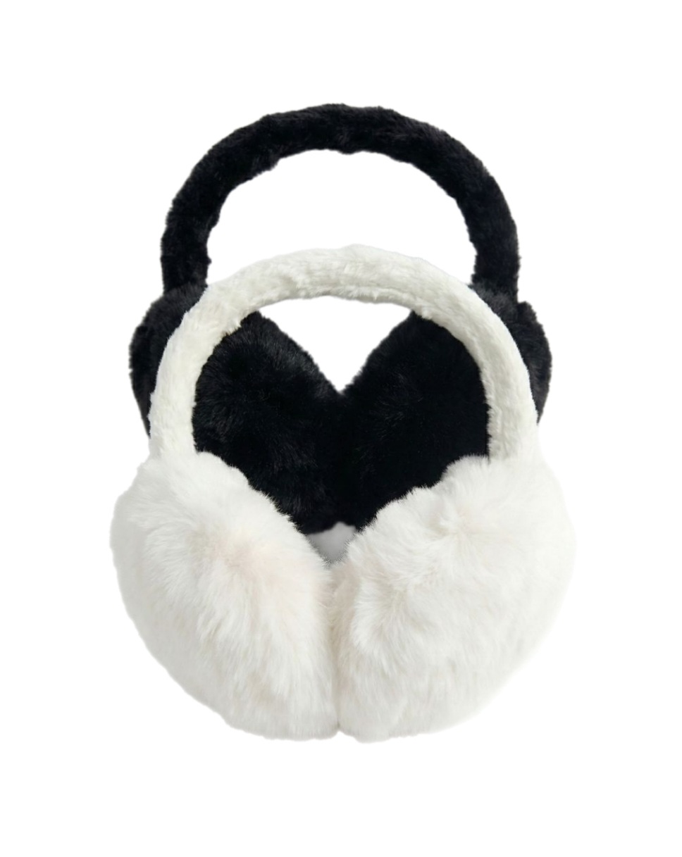 خرید گوشگیر تدی