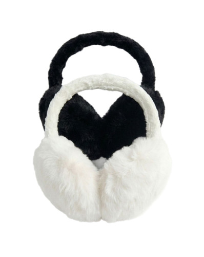 خرید گوشگیر تدی