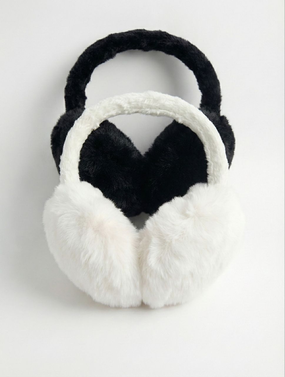 خرید گوشگیر تدی زمستانی