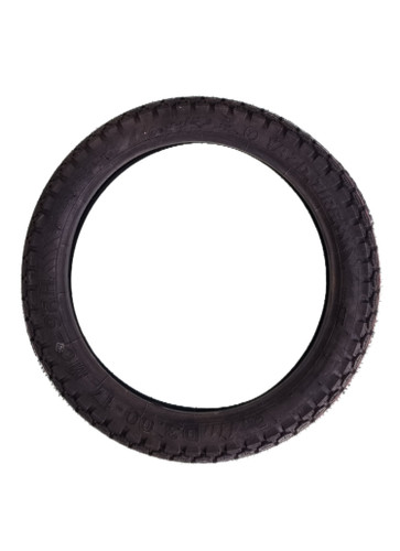 خرید لاستیک عقب موتورسیکلت هوندا برند ایران یاسا