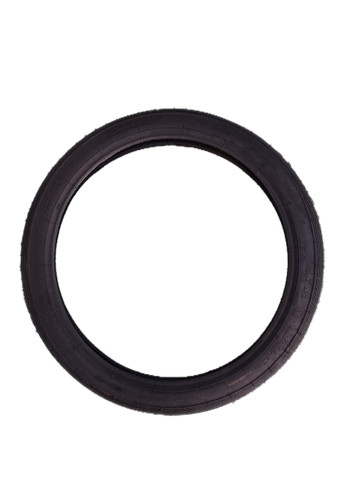 خرید لاستیک جلو موتورسیکلت سایز ۲۵۰/۱۸ ایران یاسا