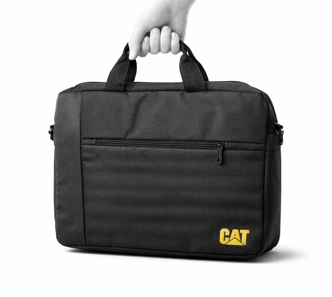 کیف اداری و لپتاپ مردانه در رنگبندی متنوع