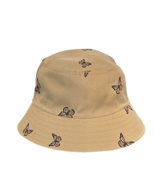 خرید کلاه باکت زنانه