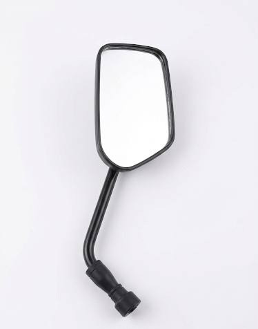 آینه موتورسیکلت