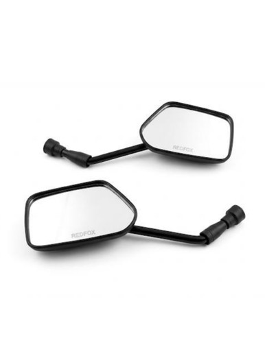 خرید آنلاین آینه موتورسیکلت