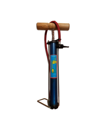 خرید ناسوس و تلمبه دستی