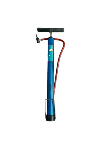 خرید ناسوس و تلمبه دستی