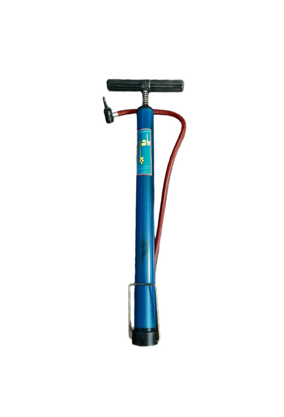 خرید ناسوس و تلمبه دستی