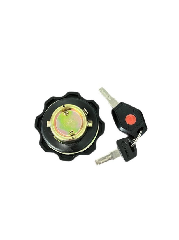 خرید درب باک موتورسیکلت سوییچ کامپیوتری