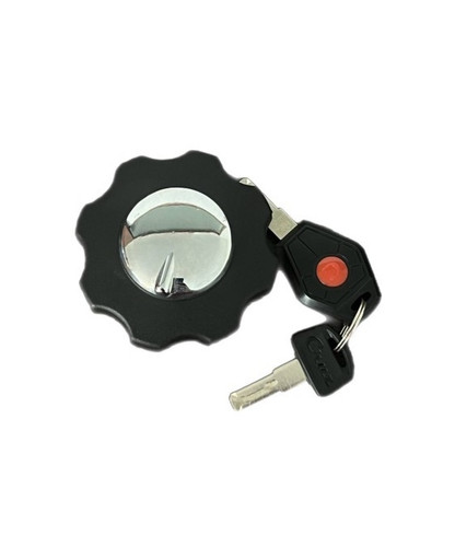 درب باک موتورسیکلت سوییچ کامپیوتری