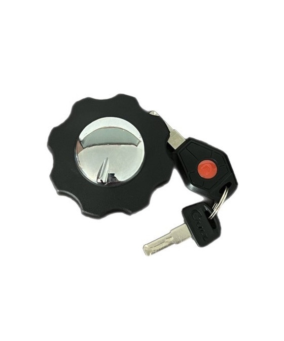 درب باک موتورسیکلت سوییچ کامپیوتری