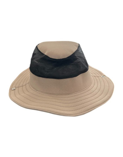 خرید کلاه کابوی ساده