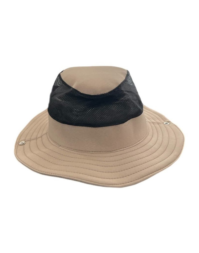 خرید کلاه کابوی ساده