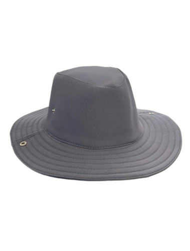 خرید کلاه کابوی ساده