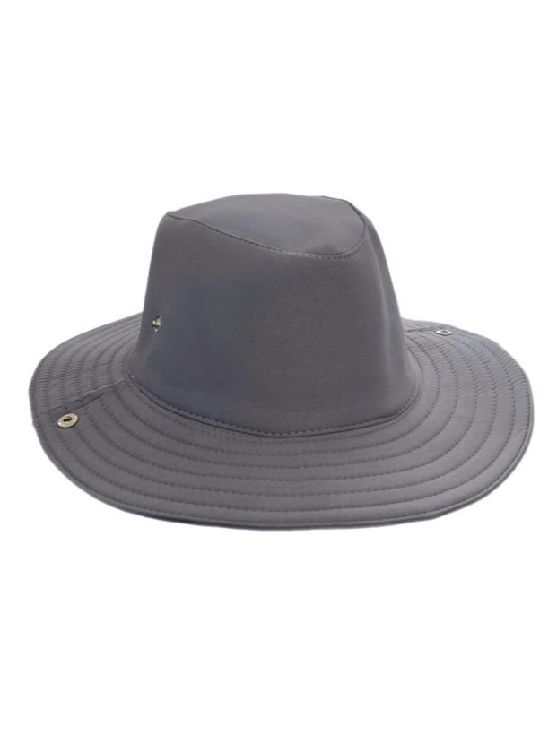 خرید کلاه کابوی ساده