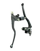 خرید قلوه هوندا