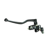 خرید قلوه هوندا