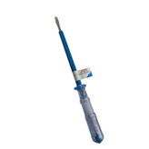 فازمترمیکا مدل C65