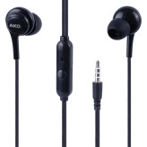 هندزفری سیمی سامسونگ مدل AKG S9