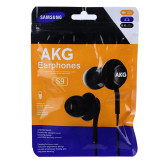 هندزفری سیمی سامسونگ مدل AKG S9