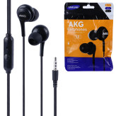 هندزفری سیمی سامسونگ مدل AKG S9