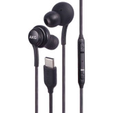 هندزفری تایپ سی سامسونگ مدل AKG Note10 Highcopy