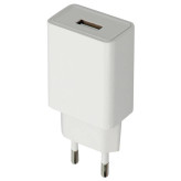 شارژر دیواری 12 وات اسکای دلفین مدل SC36 2.4A