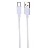 کابل تایپ سی فست شارژ مدل اوی Highcopy طول 1 متر