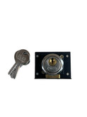 قفل کمدی تک پله فایو استار