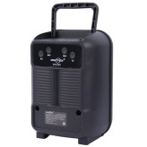اسپیکر بلوتوثی گریت نایس مدل GTS-2307
