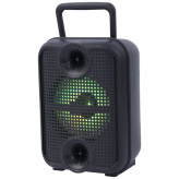 اسپیکر بلوتوثی گریت نایس مدل GTS-2307