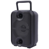اسپیکر بلوتوثی گریت نایس مدل GTS-2307