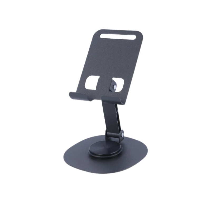 هولدر رومیزی موبایل مدل L-382