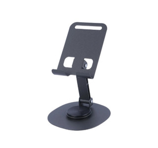 هولدر رومیزی موبایل مدل L-382