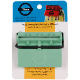 چسب کش کوچک دستی مدل ای تی سی