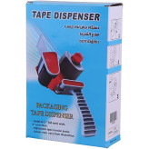 چسب کش دستی اورکا