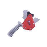 چسب کش دستی اورکا