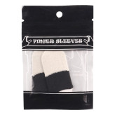دستکش دستکش بازی Finger Sleever فایبرگلاس