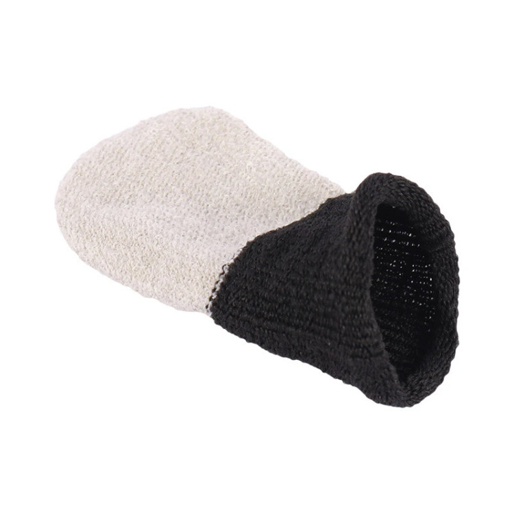 دستکش دستکش بازی Finger Sleever فایبرگلاس