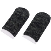 دستکش بازی Finger Sleeve