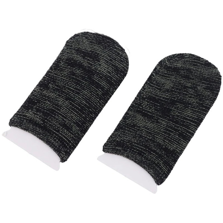 دستکش بازی Finger Sleeve