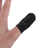 دستکش بازی Finger Sleeve