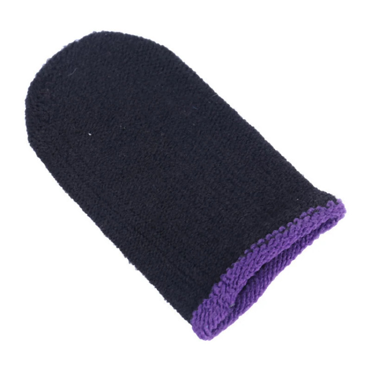 دستکش بازی Finger Sleevers