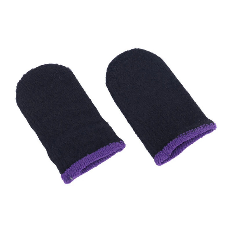 دستکش بازی Finger Sleevers