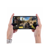 دستکش بازی Finger Sleevers