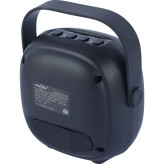 اسپیکر بلوتوثی گریت نایس GTS-1683