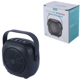 اسپیکر بلوتوثی گریت نایس GTS-1683