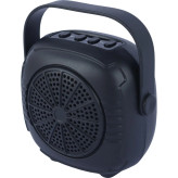 اسپیکر بلوتوثی گریت نایس GTS-1683